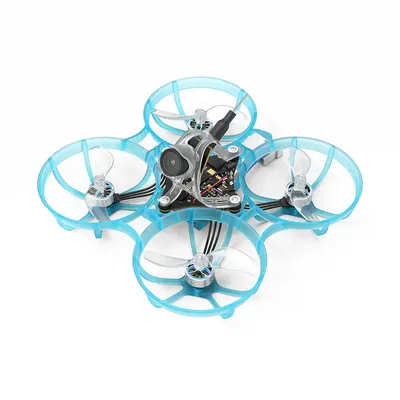 Dron BetaFPV Air75 ELRS 2.4G (5w1)