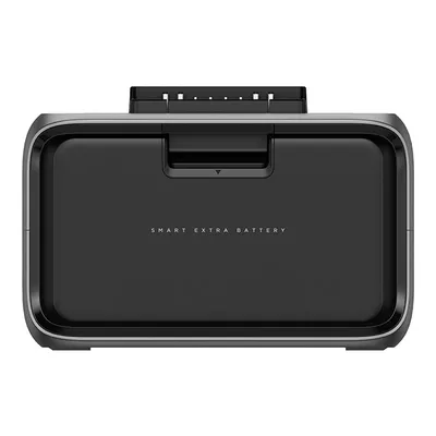 Bateria do EcoFlow RIVER 3 Plus (572Wh)