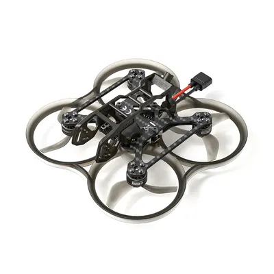 Dron BetaFPV Pavo20 Pro | TBS