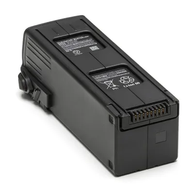 Akumulator bateria DJI Mavic 3 Enterprice C1