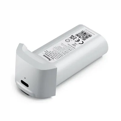 Akumulator Potensic Atom SE 2500mAh
