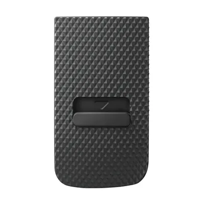Osłona portu USB do kamery Insta360 X5