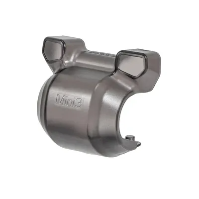 Osłona gimbala STARTRC do DJI Mini 3