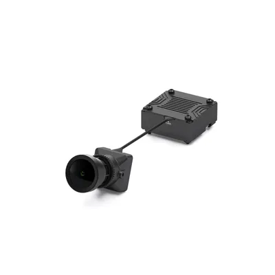 Kamera analogowa CADDXFPV Infra