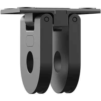 Wspornik Montażowy Replacement Folding Fingers