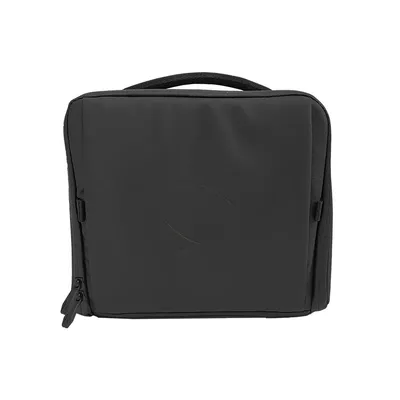 Torba Torvol Cube do plecaka NEO