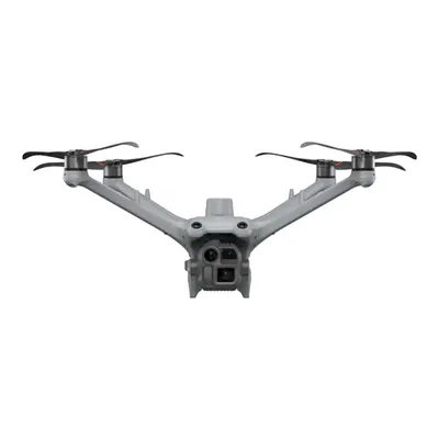 Dron DJI Matrice 4D + DJI Care Plus 1 rok