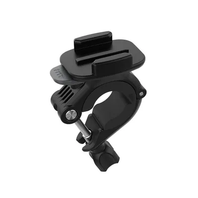 Uchwyt na kierownicę roweru GoPro Handlebar/Seatpost/Pole mount