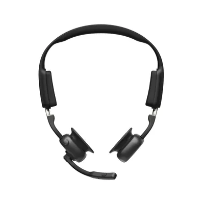 Słuchawki Shokz Shokz OpenMeet