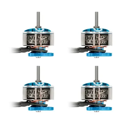 Silniki BetaFPV 0702SE 23000KV - 4szt