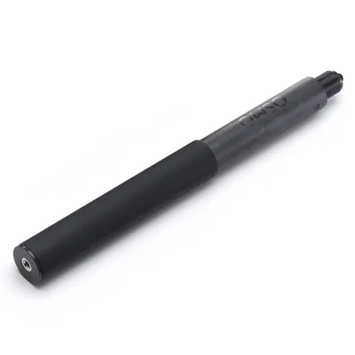 Invisible Selfie Stick DJI Osmo (1 m)