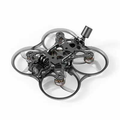 Dron BetaFPV Pavo25 V2 | PNP