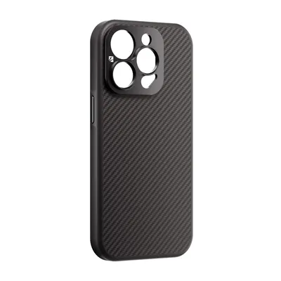 Etui Freewell do Iphone 15 PRO z mocowaniem 17mm