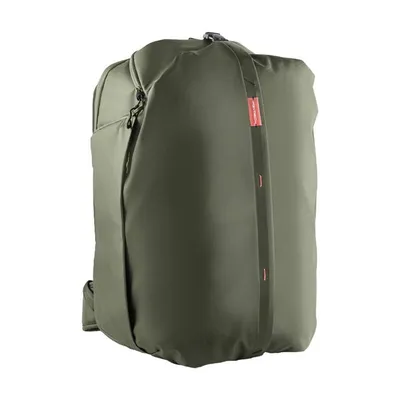 Plecak podróżny PGYTECH OneMo 35L (oliwkowy)