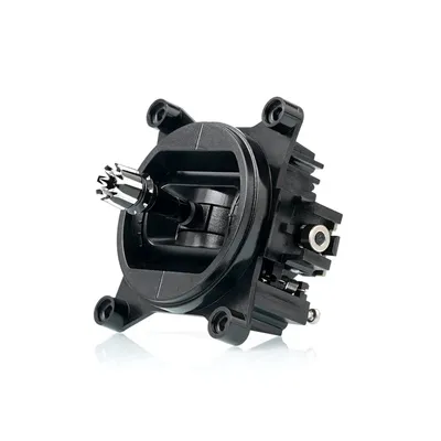 Gimbal BetaFPV Hall Throttle/Yaw do LiteRadio