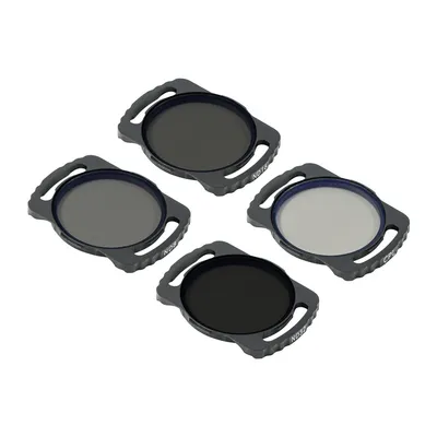Zestaw filtrów ND dla kamery DJI O3 Air Unit - BETAFPV