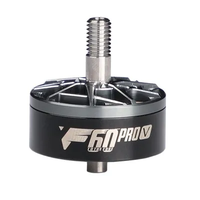 Dzwonek do silnika T-MOTOR F60 PRO V