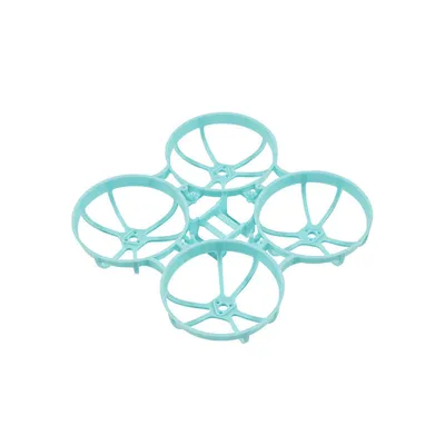Rama Meteor75 Pro (Kolor ramy: Miętowa (Cyan))
