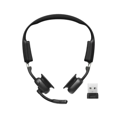Słuchawki Shokz OpenMeet UC USB-A