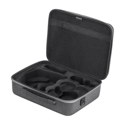 Etui Sunnylife do DJI Neo Motion Combo