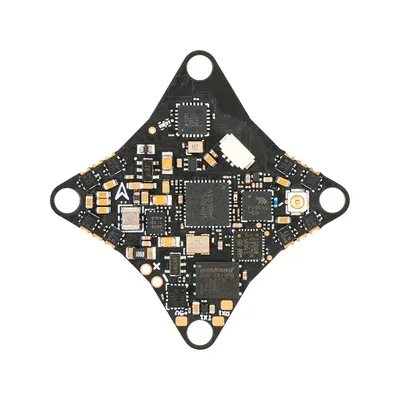 Kontroler lotu do serii BetaFPV Air (5w1)