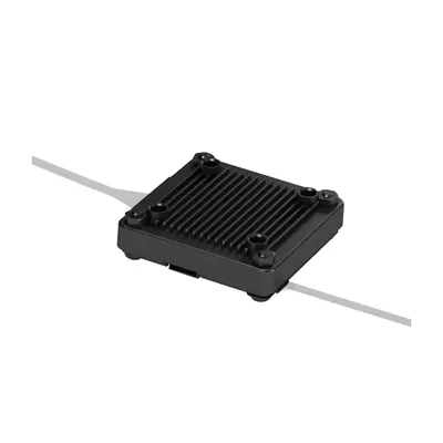 Moduł Walksnail Avatar HD Mini VTX V3