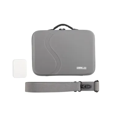Torba transportowa STARTRC do DJI Neo Motion Combo