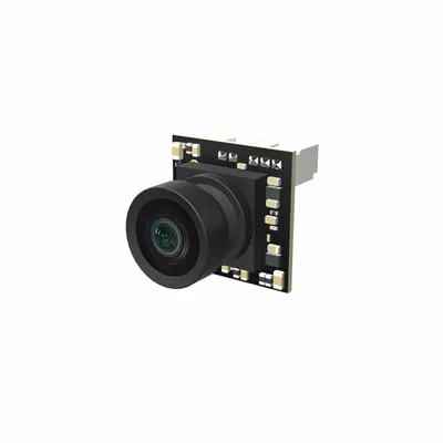 Kamera analogowa CADDX Ant Lite 16:9 (czarna)