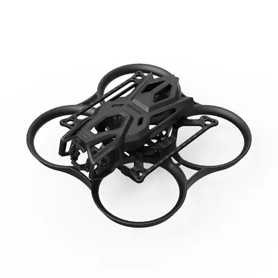 Rama dla drona BetaFPV Pavo Femto (DJI O4) - czarna