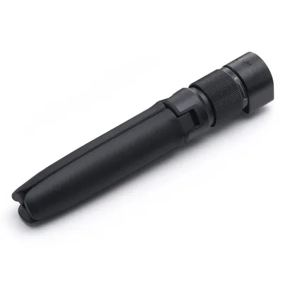 Obrotowy uchwyt DJI Osmo Vortex