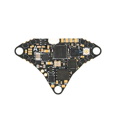 Kontroler lotu do serii BetaFPV Air (4w1)