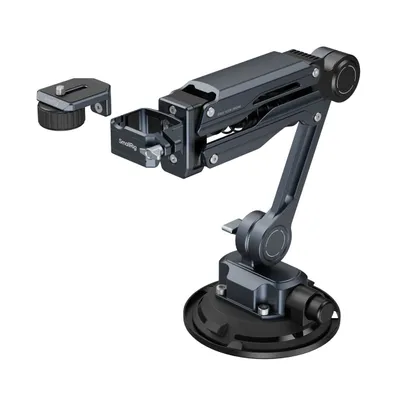 Ramię amortyzatora dla kamer sportowych SmallRig 5123 Mini