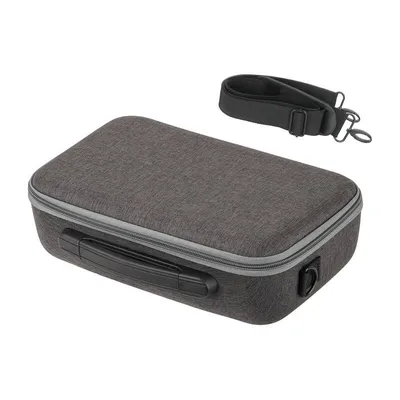Etui Sunnylife do DJI Neo