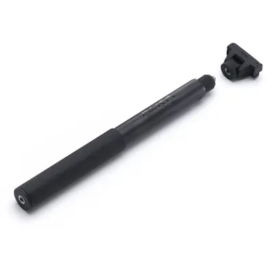 Zestaw Invisible Selfie Stick DJI Osmo (1,2 m)