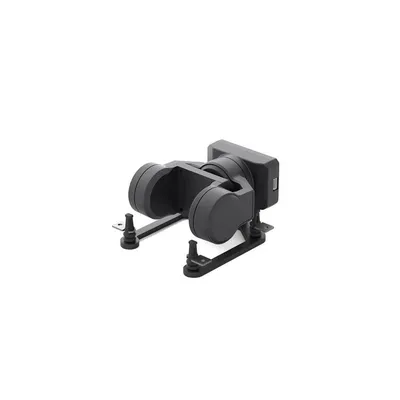 Gimbal FPV CADDXFPV GM2 (2-osiowy)