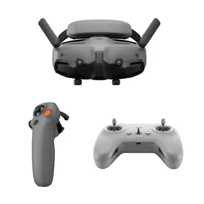 DJI Goggles 3 Immerse Combo