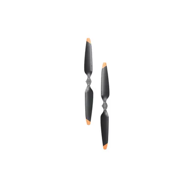 Śmigła DJI Matrice 4 Series
