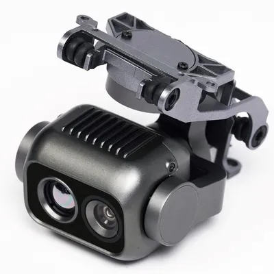Gimbal do drona Autel EVO Lite 640T Enterprise