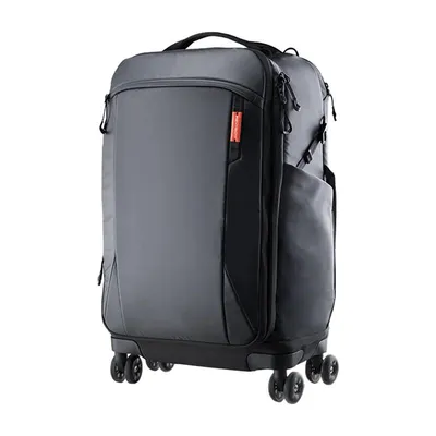 Plecak PGYTECH Roller (czarny)