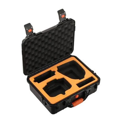 Walizka Sunnylife do DJI Flip
