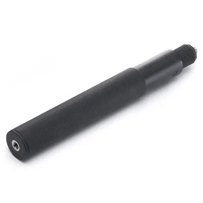 Invisible Selfie Stick DJI Osmo (70 cm)