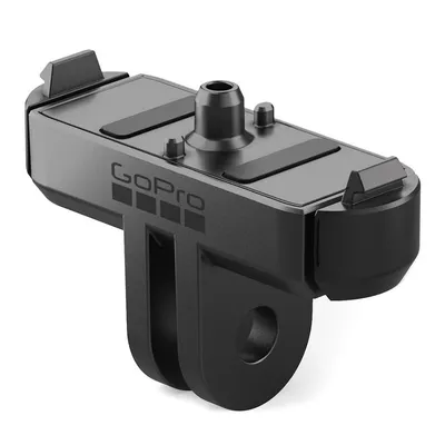 Magnetyczny uchwyt montażowy do GoPro HERO 13 Black