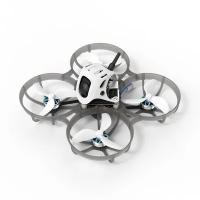Dron BetaFPV Meteor65 Pro O4 (DJI O4)