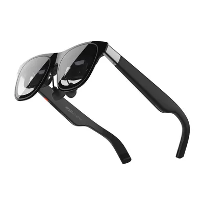 Okulary AR XREAL One Pro (M)
