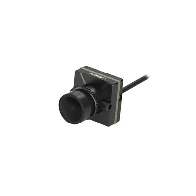 Walksnail Avatar HD Nano Camera V3 + kabel 14cm