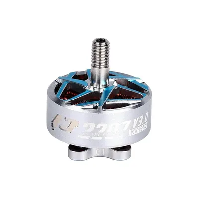 Silnik T-MOTOR PACER P2207 V3 2080kV 5-6S