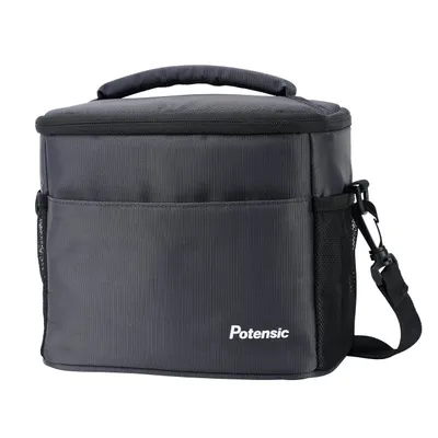 Torba do drona z serii Potensic ATOM
