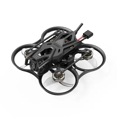 Dron BetaFPV Pavo Femto (DJI O4)