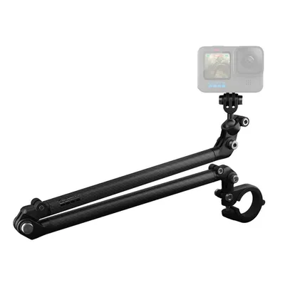 Zestaw Ramion Montażowych GoPro Boom + Bar Mount