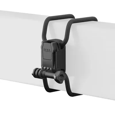 Uchwyt GoPro Flexible Grip Mount
